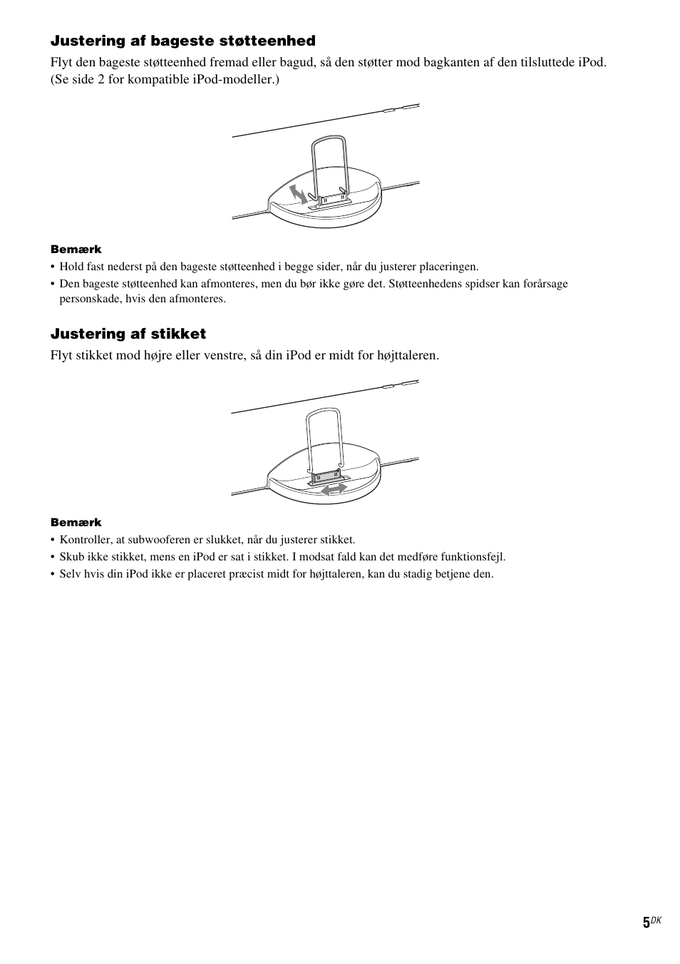 Sony CPF-IP001 User Manual | Page 69 / 100