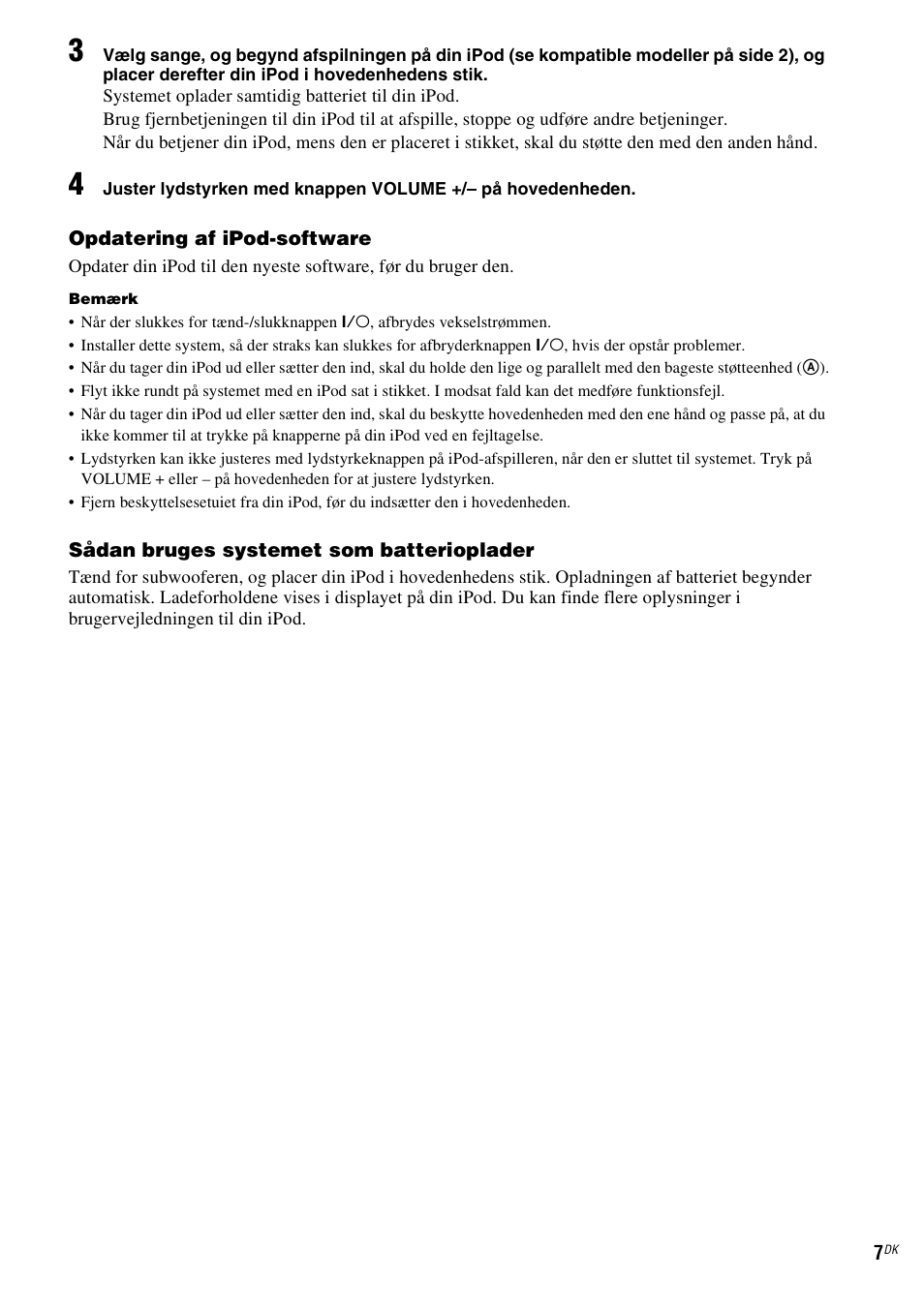 Sony CPF-IP001 User Manual | Page 71 / 100