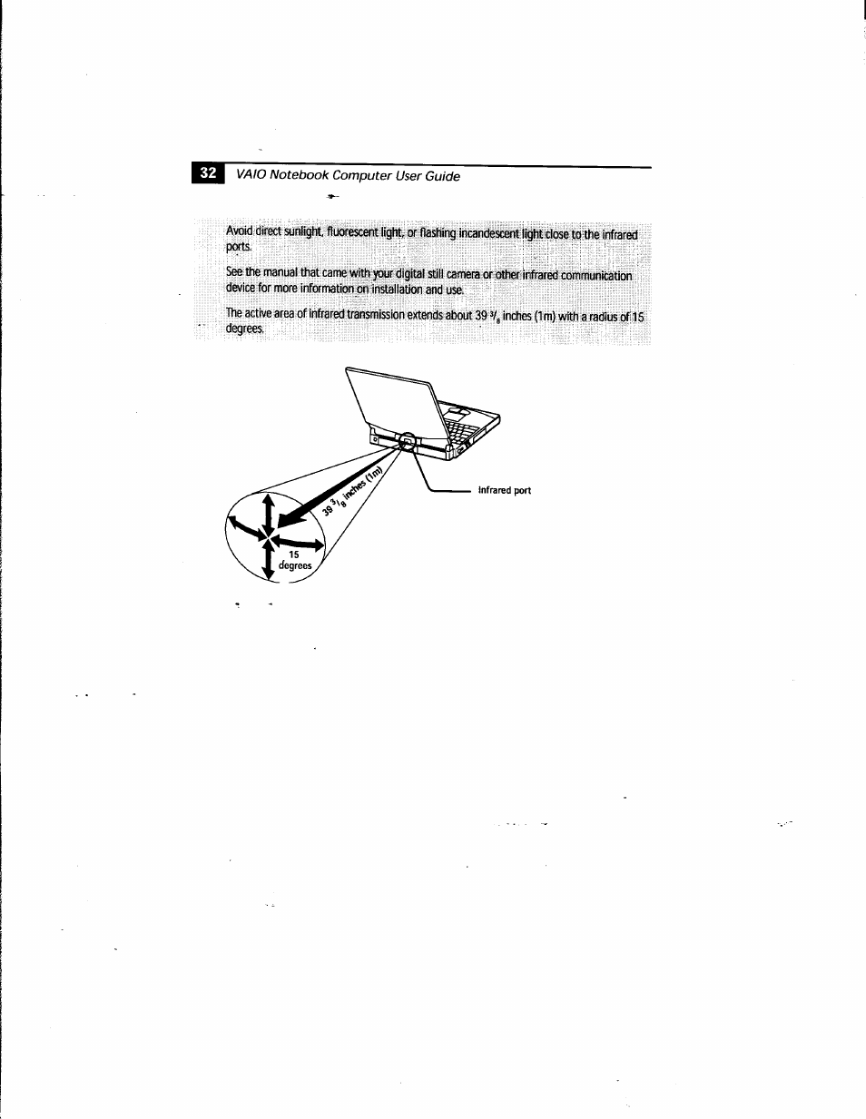 Sony PCG-748 User Manual | Page 41 / 131