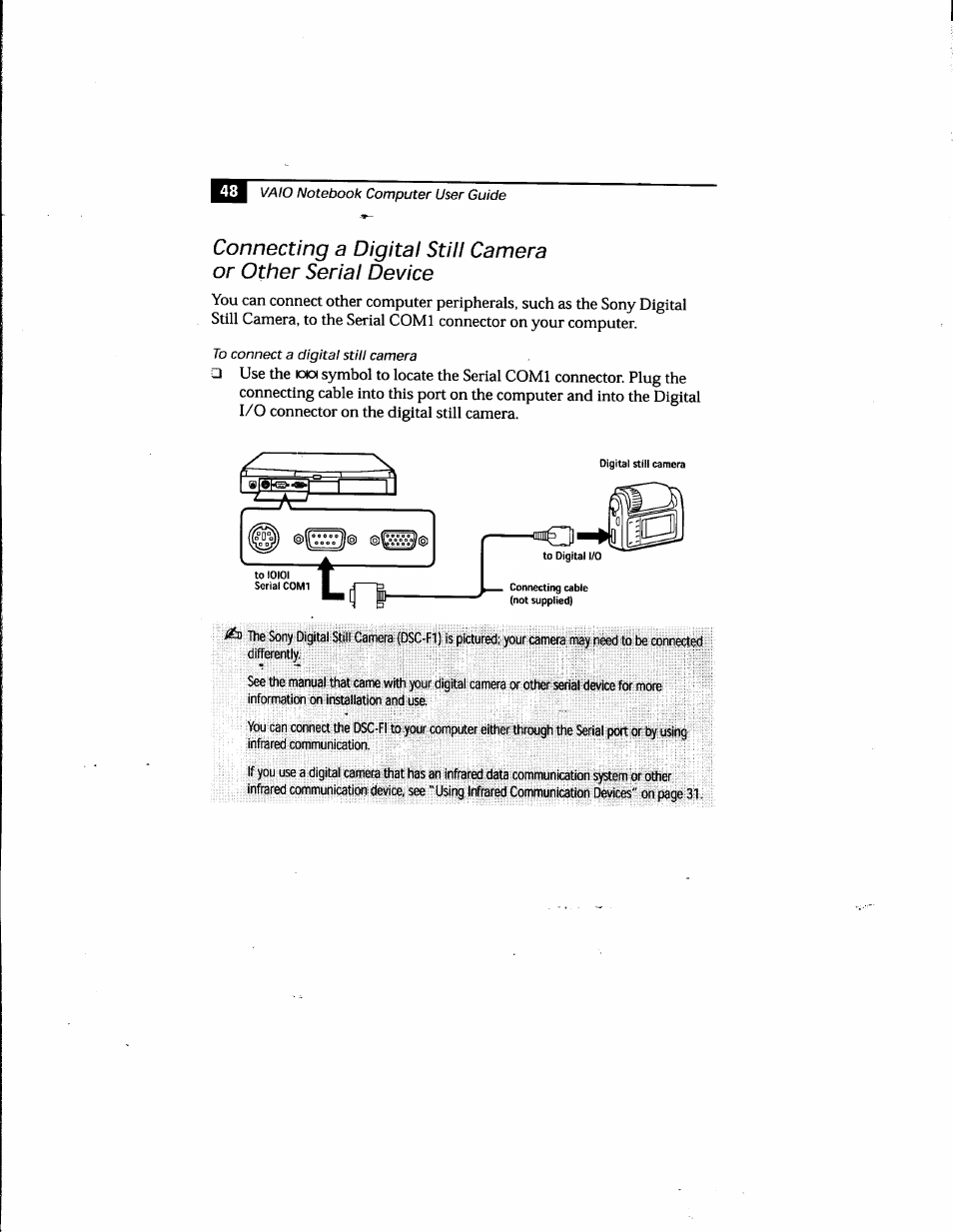Sony PCG-748 User Manual | Page 57 / 131