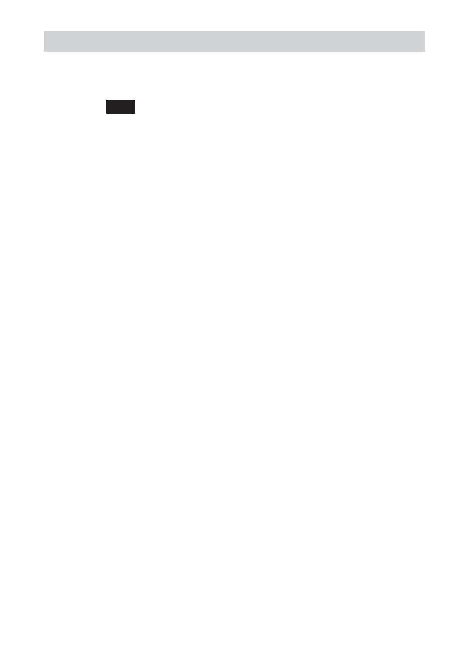Installing the wireless lan driver, Installing the wireless lan, Driver | Sony PCGA-UVC11A User Manual | Page 12 / 128
