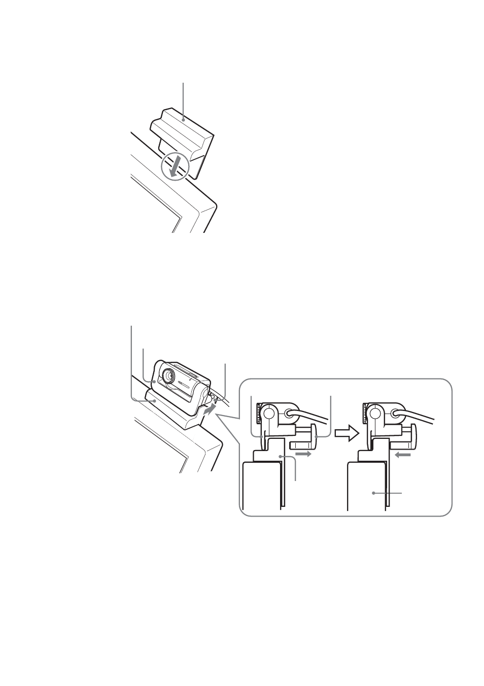 Sony PCGA-UVC11A User Manual | Page 16 / 128