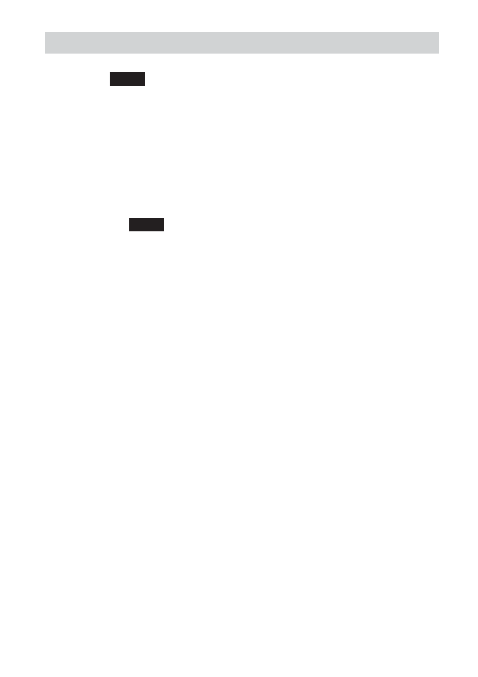 Disconnecting the camera | Sony PCGA-UVC11A User Manual | Page 20 / 128