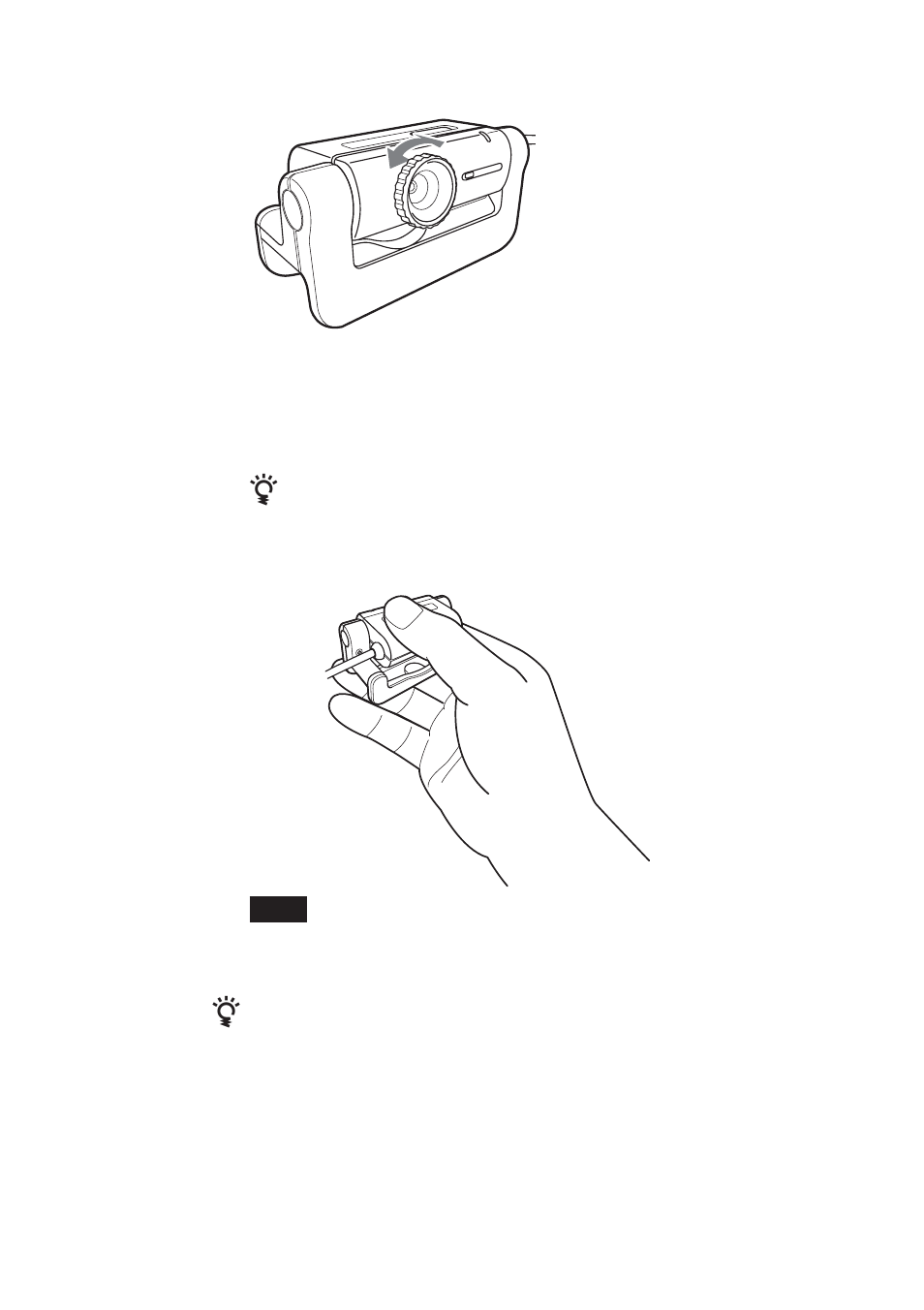 Sony PCGA-UVC11A User Manual | Page 22 / 128