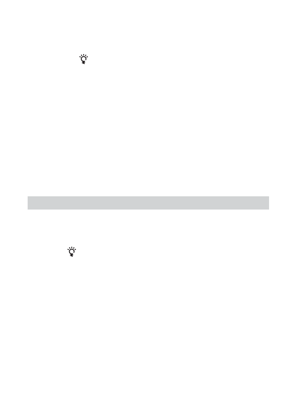 If you cannot record with the camera microphone, If you cannot record with the, Camera microphone | Sony PCGA-UVC11A User Manual | Page 24 / 128