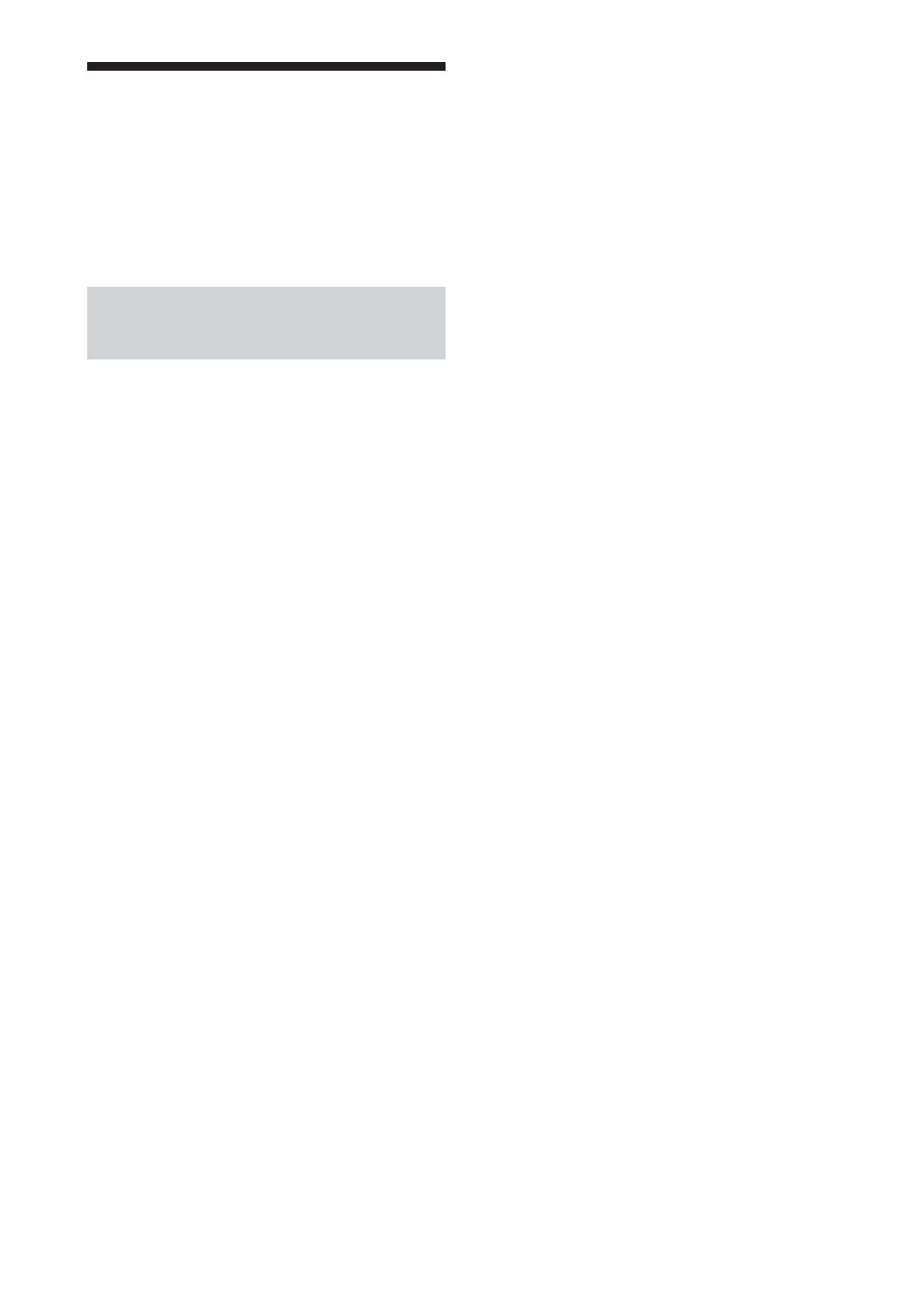 Getting help, Specifications, About sony’s support options | Sony PCGA-UVC11A User Manual | Page 28 / 128