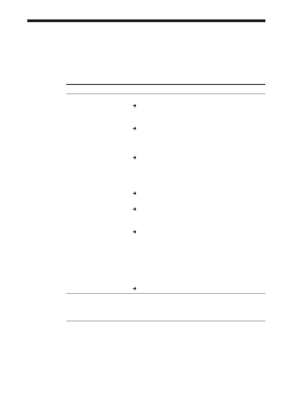 Troubleshooting | Sony PCGA-UVC11A User Manual | Page 30 / 128