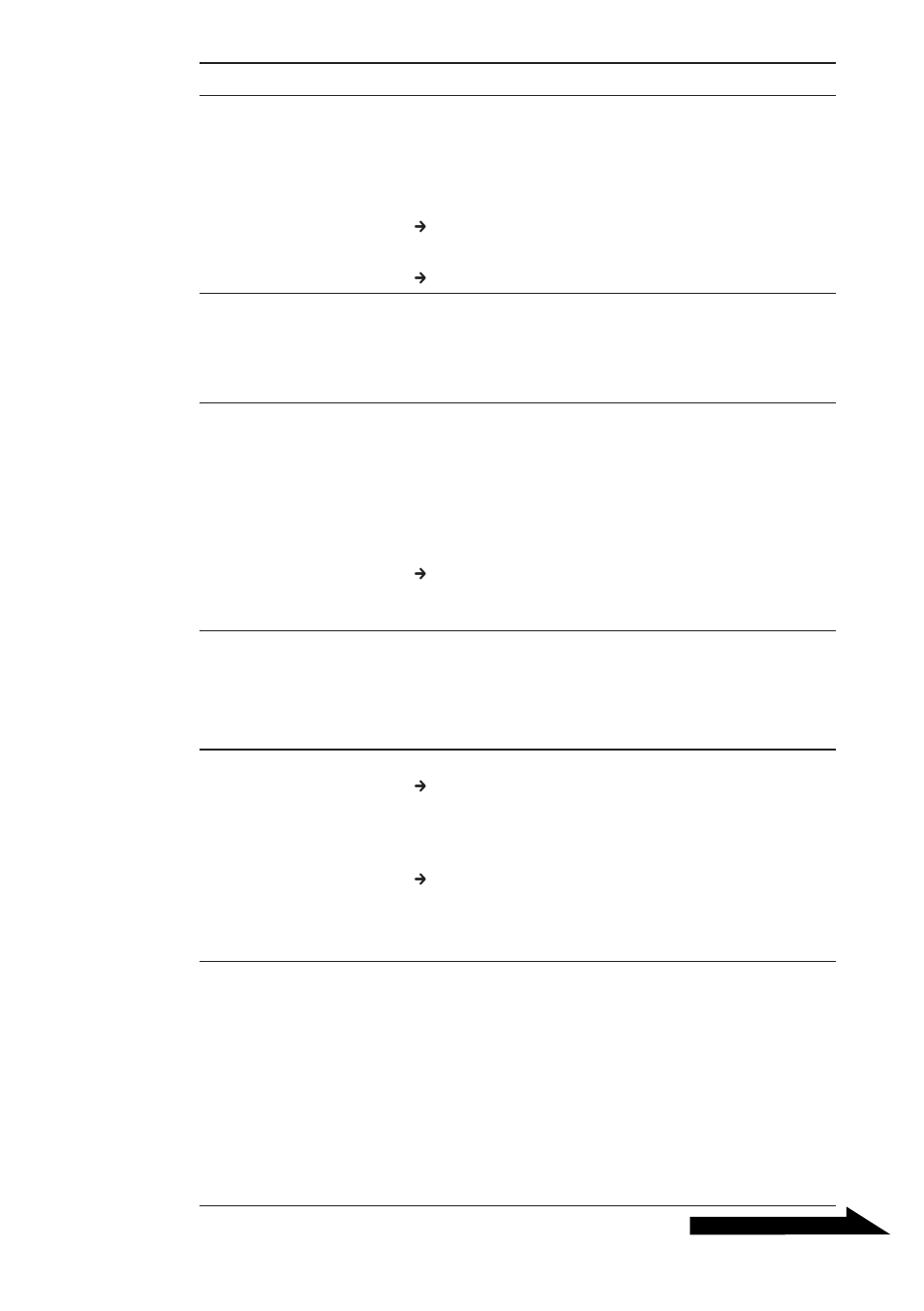 Sony PCGA-UVC11A User Manual | Page 31 / 128