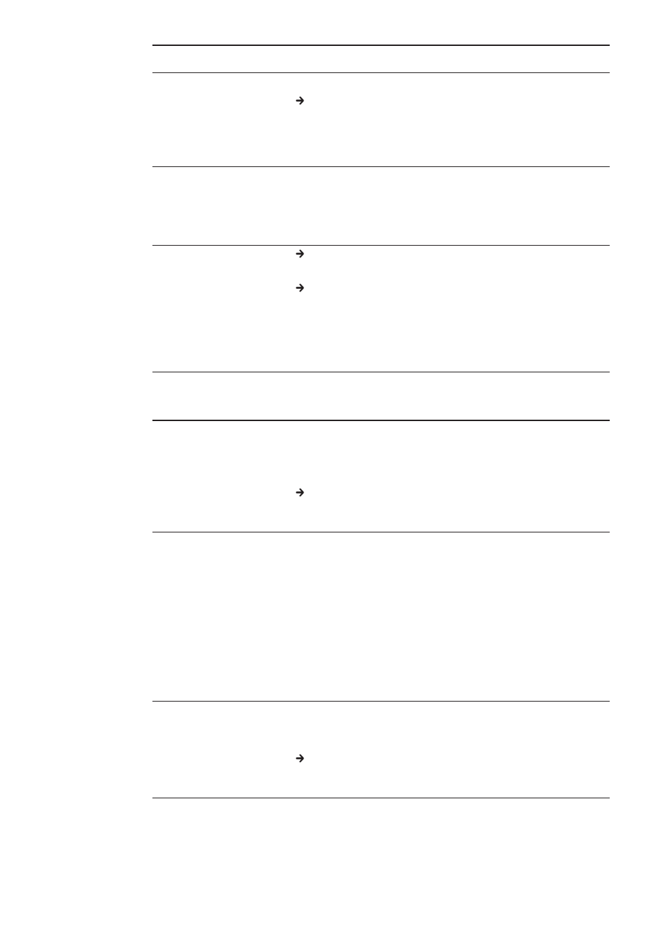 Sony PCGA-UVC11A User Manual | Page 32 / 128