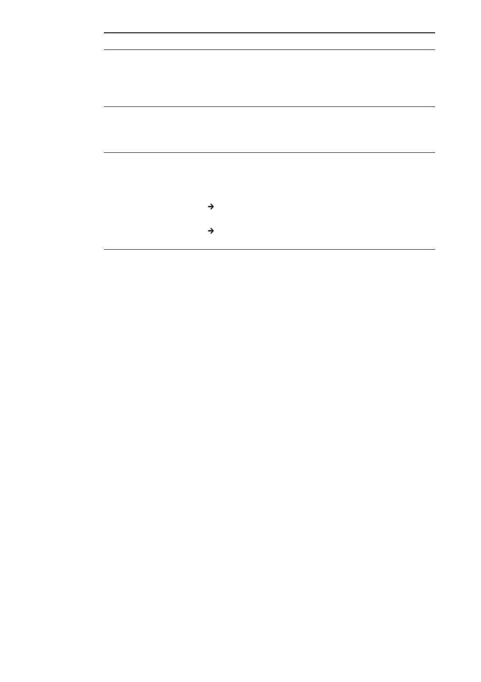 Sony PCGA-UVC11A User Manual | Page 33 / 128