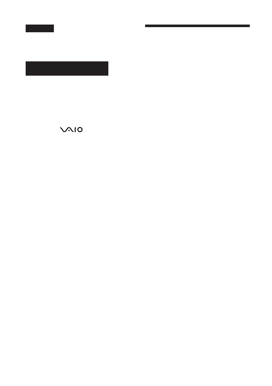 Índice, Advertencia | Sony PCGA-UVC11A User Manual | Page 34 / 128