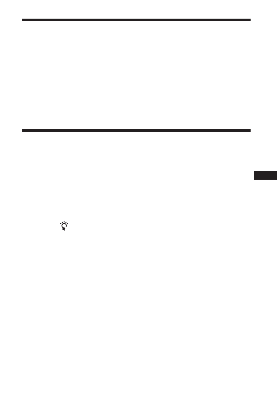 Antes de utilizar este producto, Introducción | Sony PCGA-UVC11A User Manual | Page 35 / 128