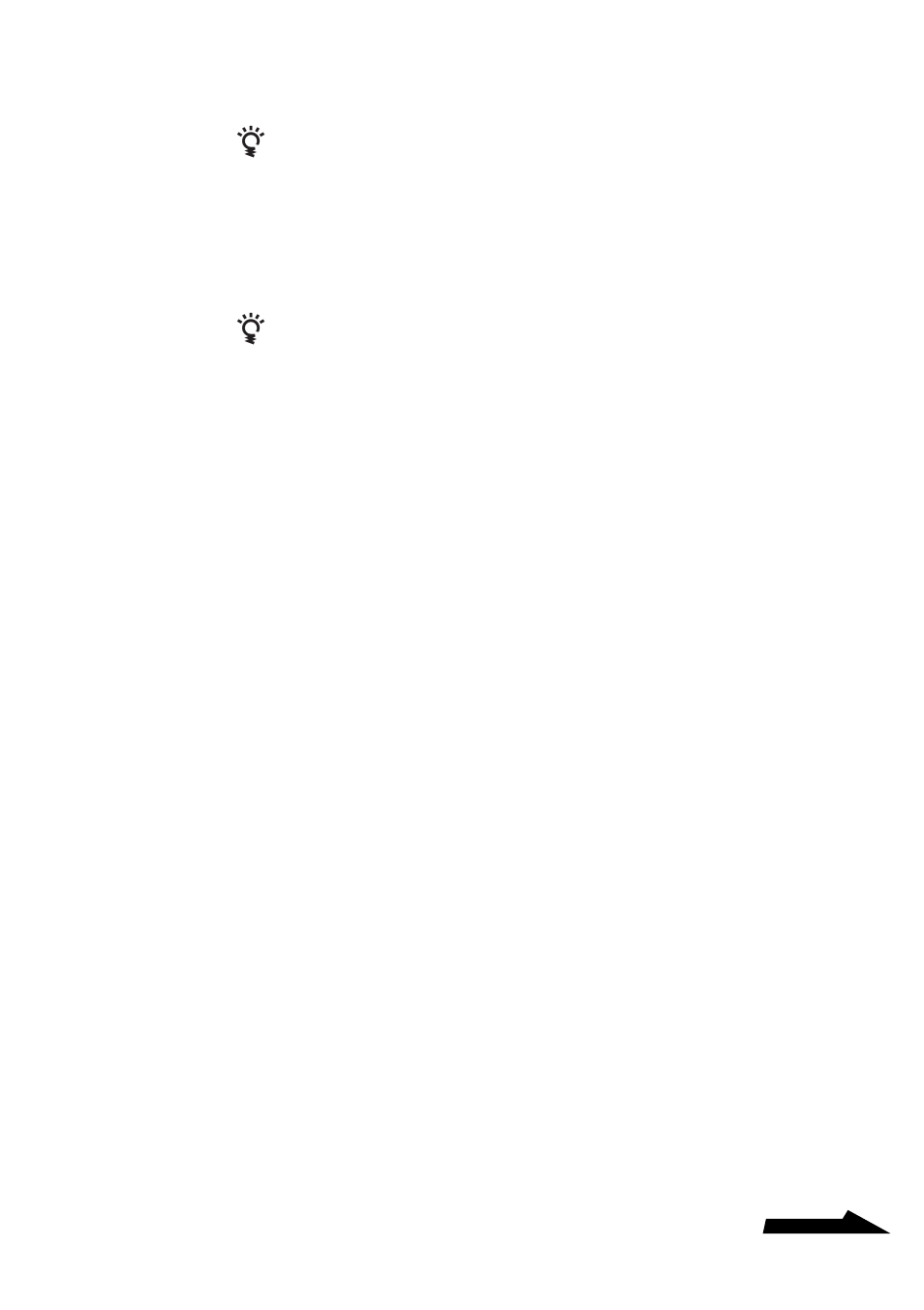 Sony PCGA-UVC11A User Manual | Page 39 / 128