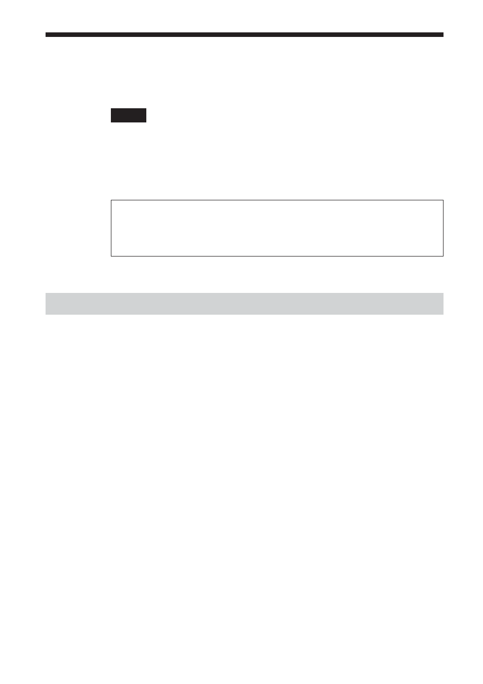 Uso de la cámara, Captura de imágenes con la cámara, Captura de imágenes con | La cámara | Sony PCGA-UVC11A User Manual | Page 52 / 128
