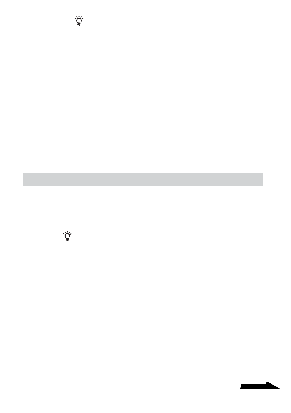 Si no puede grabar con el micrófono de la cámara, Si no puede grabar con el, Micrófono de la cámara | Sony PCGA-UVC11A User Manual | Page 55 / 128