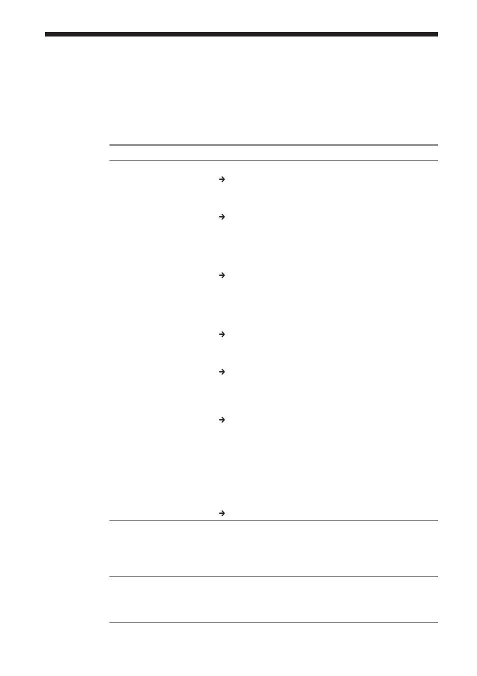 Solución de problemas | Sony PCGA-UVC11A User Manual | Page 62 / 128