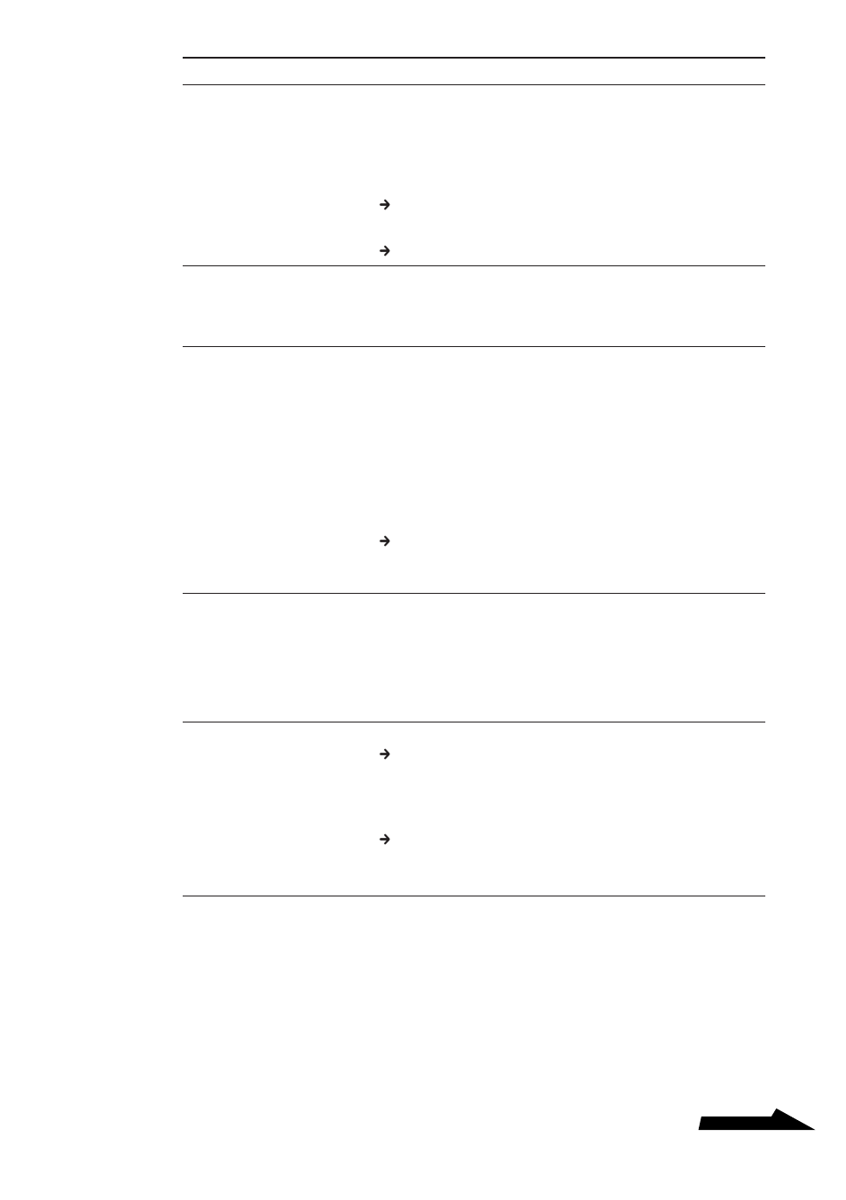 Sony PCGA-UVC11A User Manual | Page 63 / 128