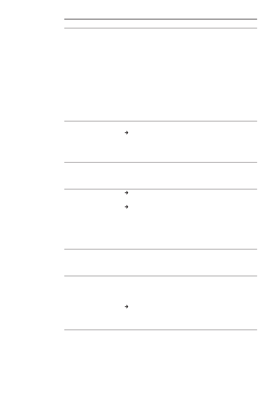 Sony PCGA-UVC11A User Manual | Page 64 / 128