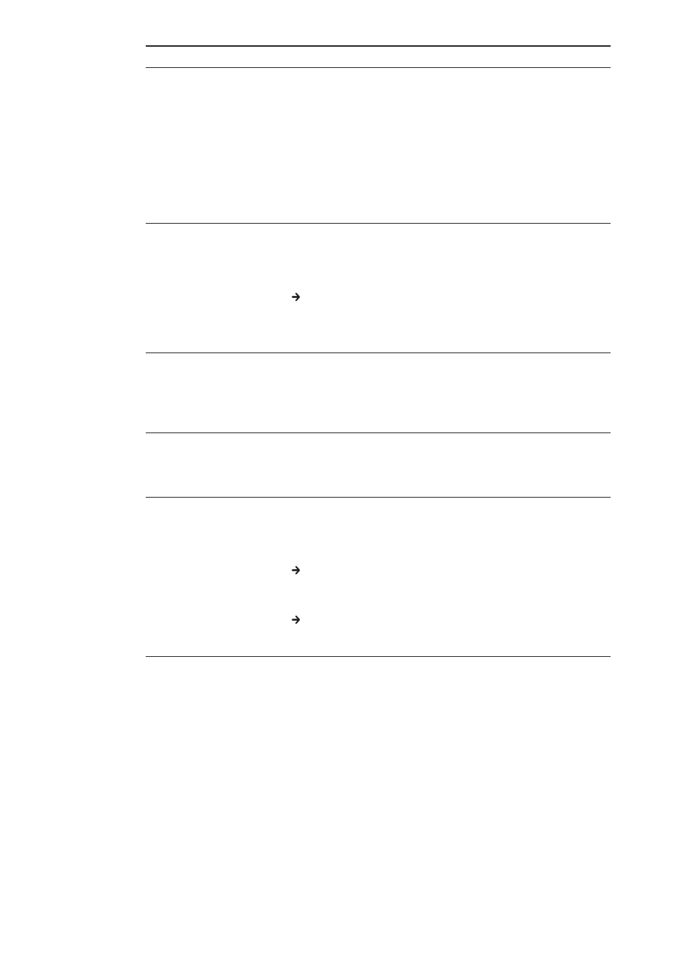 Sony PCGA-UVC11A User Manual | Page 65 / 128