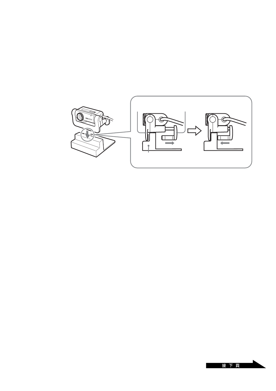 Sony PCGA-UVC11A User Manual | Page 81 / 128