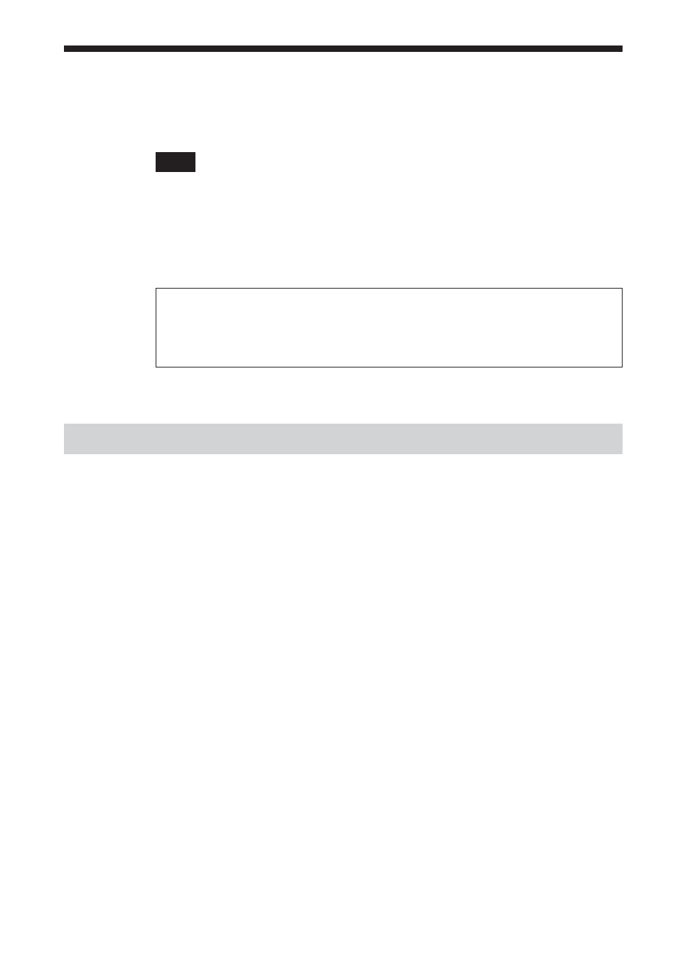 使用攝影機 | Sony PCGA-UVC11A User Manual | Page 84 / 128