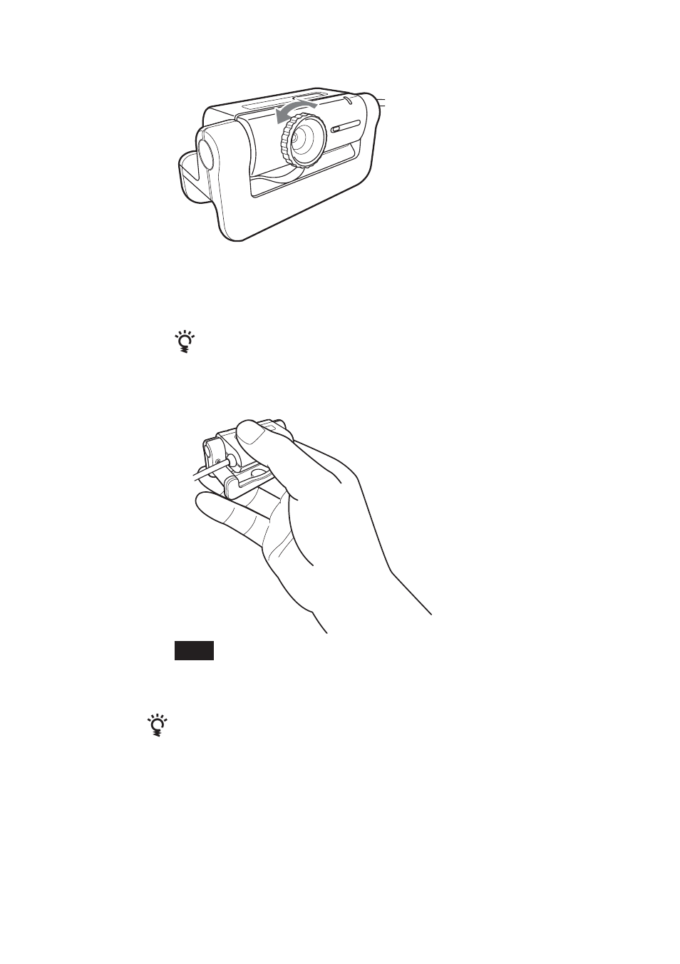 Sony PCGA-UVC11A User Manual | Page 85 / 128