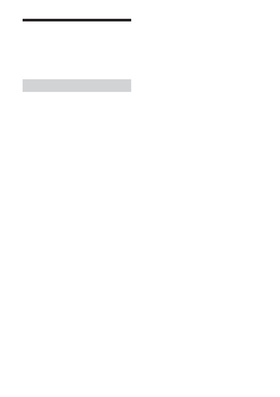 獲取幫助, 關於 sony 的技術支援 | Sony PCGA-UVC11A User Manual | Page 91 / 128