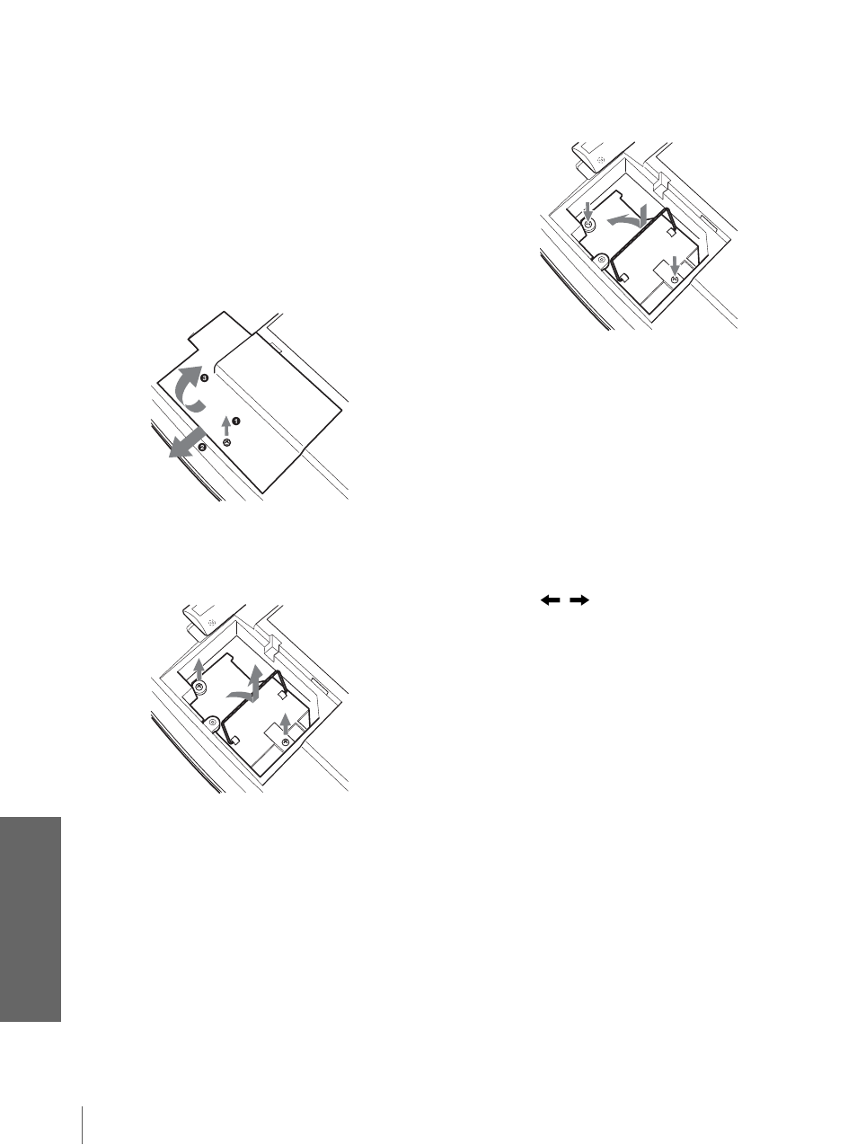 Otr o s | Sony VPL-HS10 User Manual | Page 194 / 208