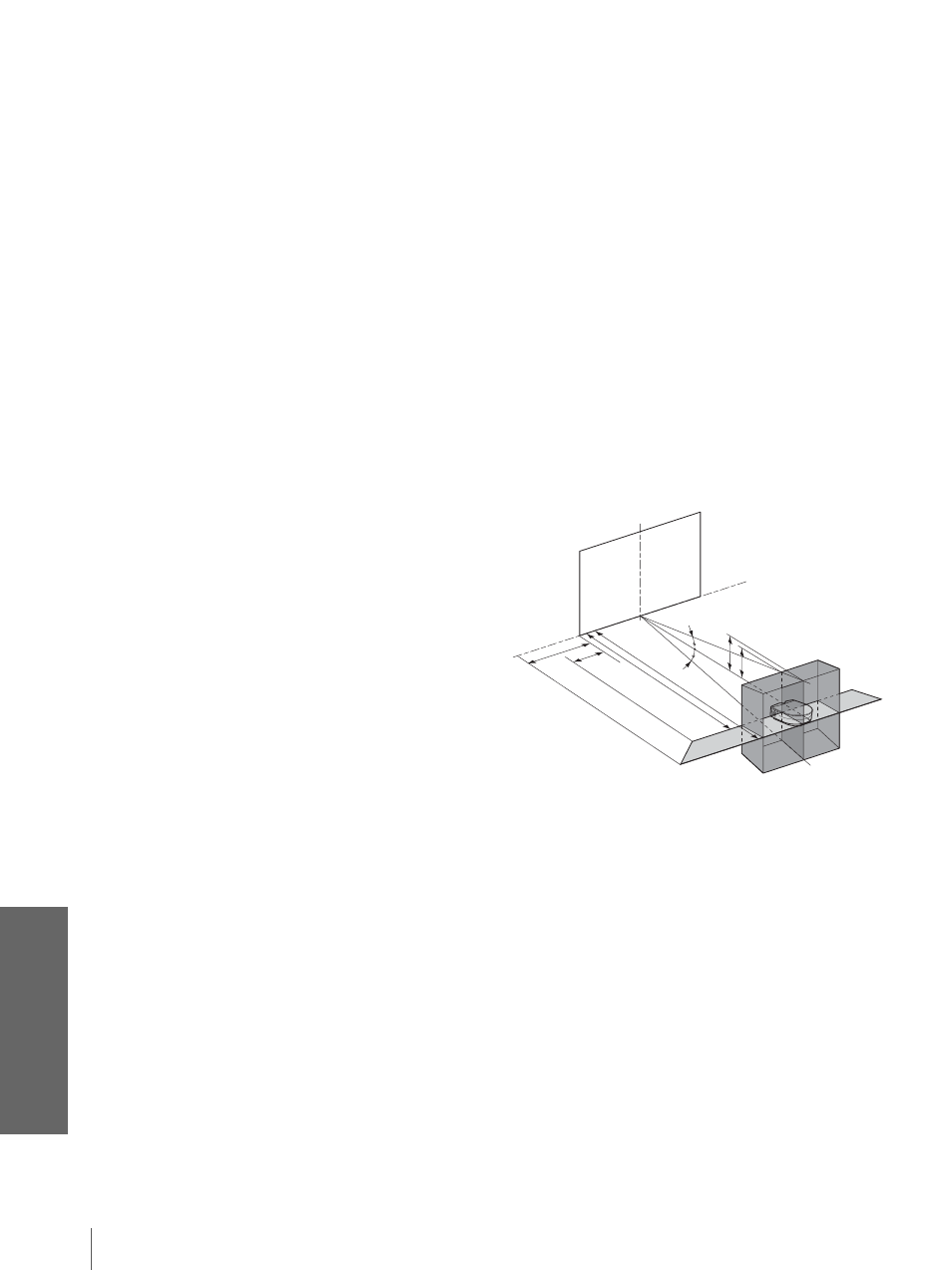 Ot he rs, General, Optional accessories | Sony VPL-HS10 User Manual | Page 56 / 208