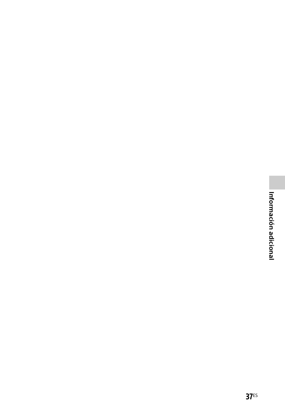Sony HT-CT260H User Manual | Page 107 / 108
