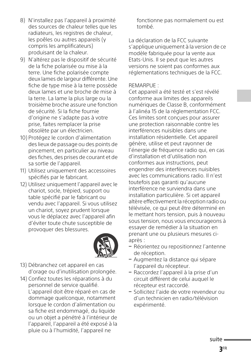 Sony HT-CT260H User Manual | Page 37 / 108