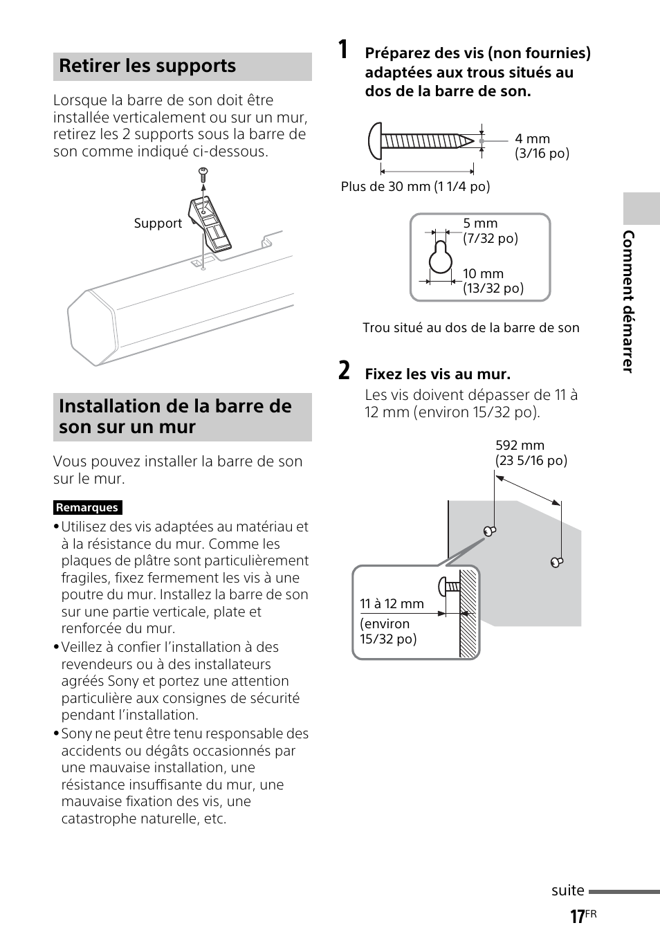Sony HT-CT260H User Manual | Page 51 / 108