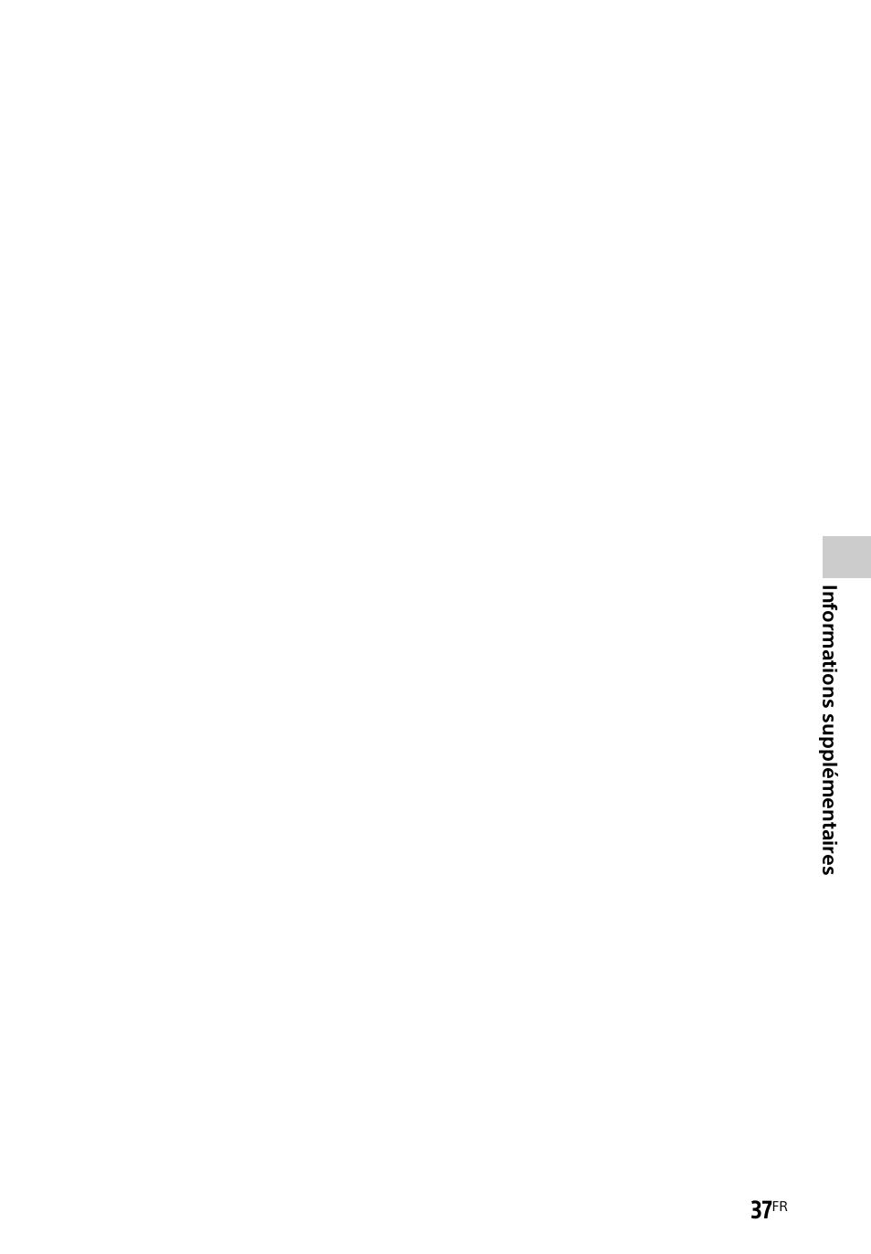 Sony HT-CT260H User Manual | Page 71 / 108