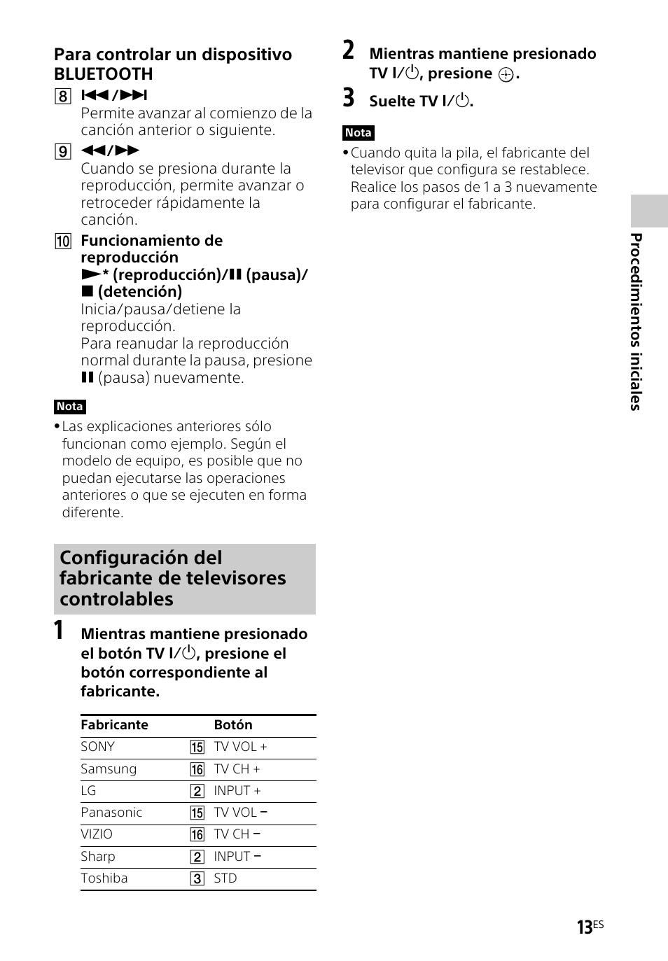 Sony HT-CT260H User Manual | Page 83 / 108