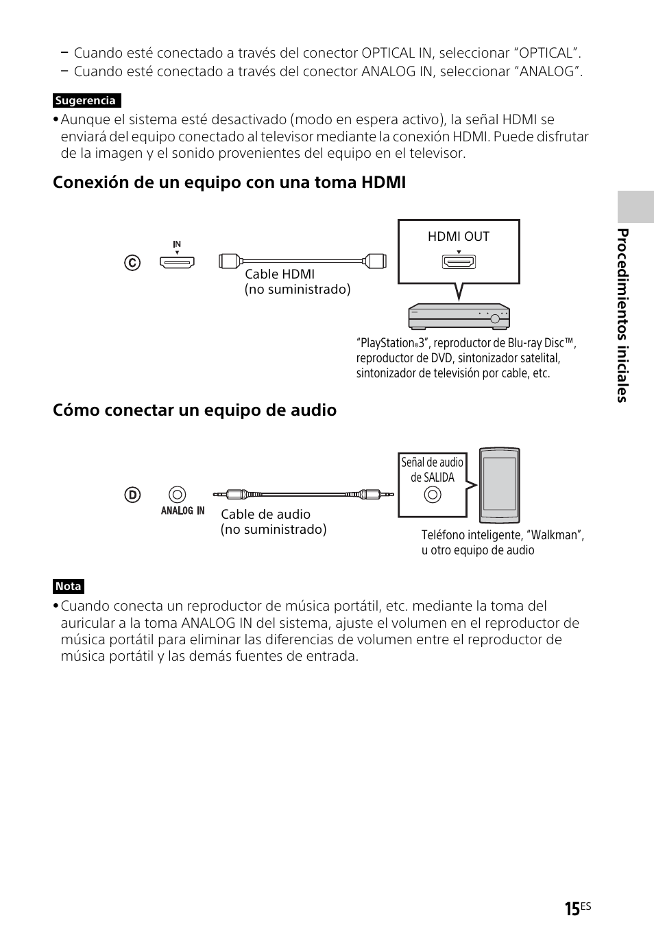 Sony HT-CT260H User Manual | Page 85 / 108
