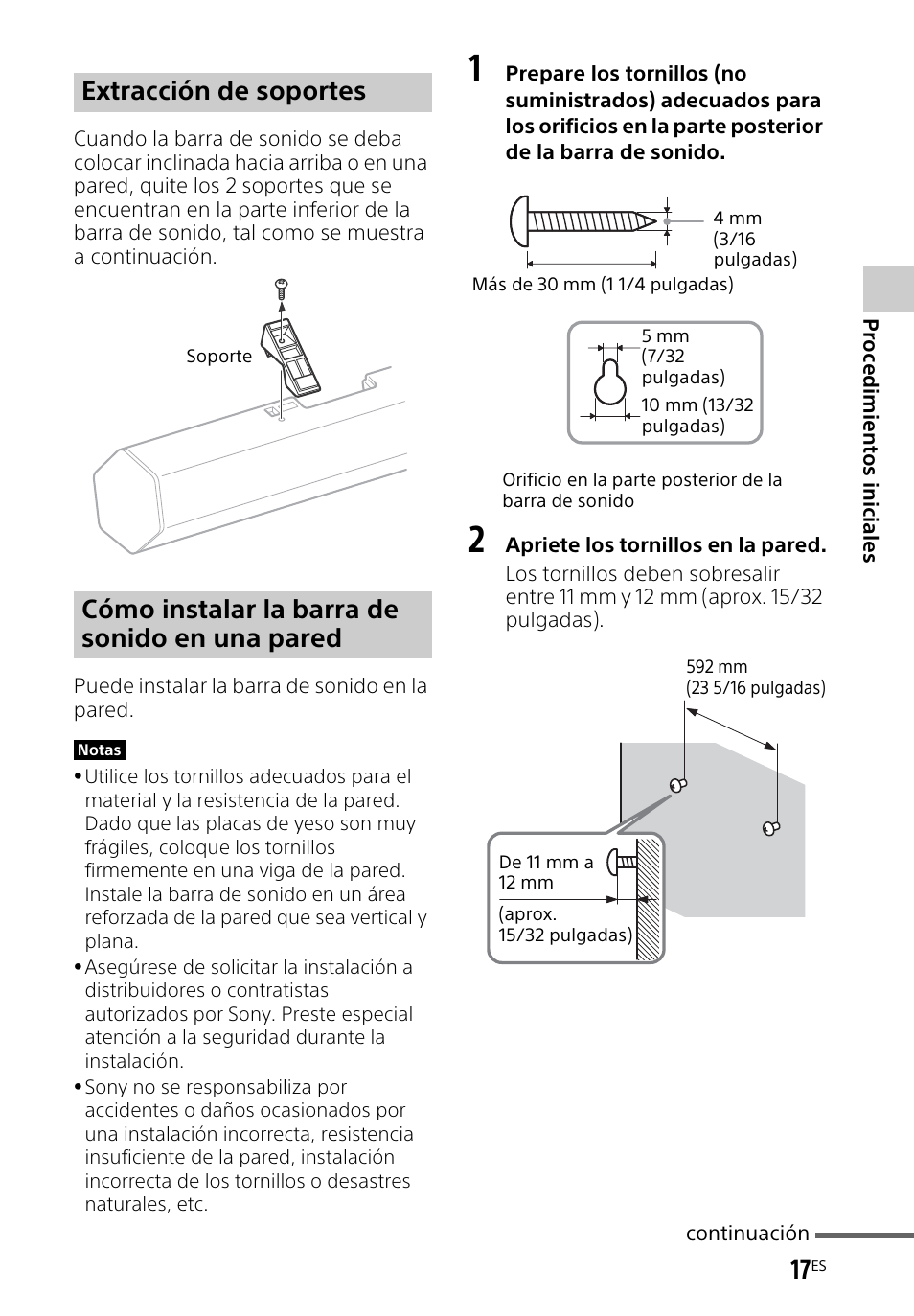 Sony HT-CT260H User Manual | Page 87 / 108