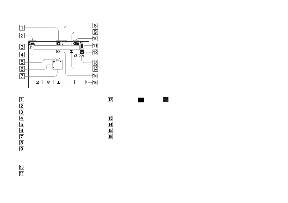 Sony DSC-P92 User Manual | Page 110 / 116