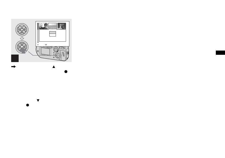 Sony DSC-P92 User Manual | Page 39 / 116