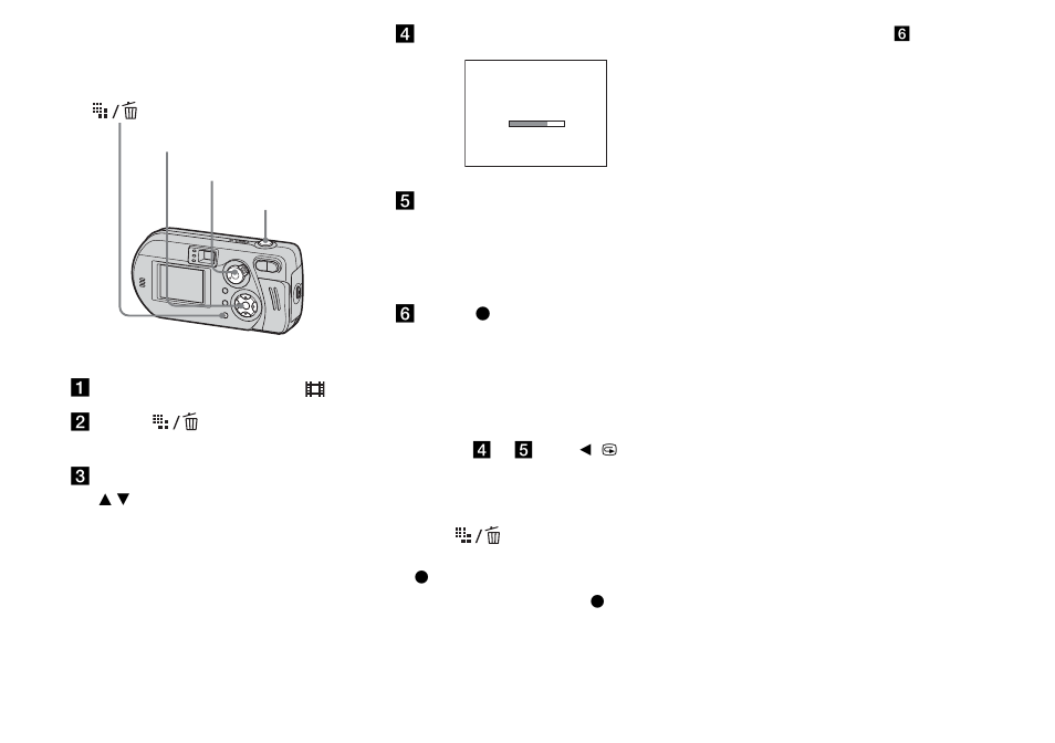 Sony DSC-P92 User Manual | Page 50 / 116