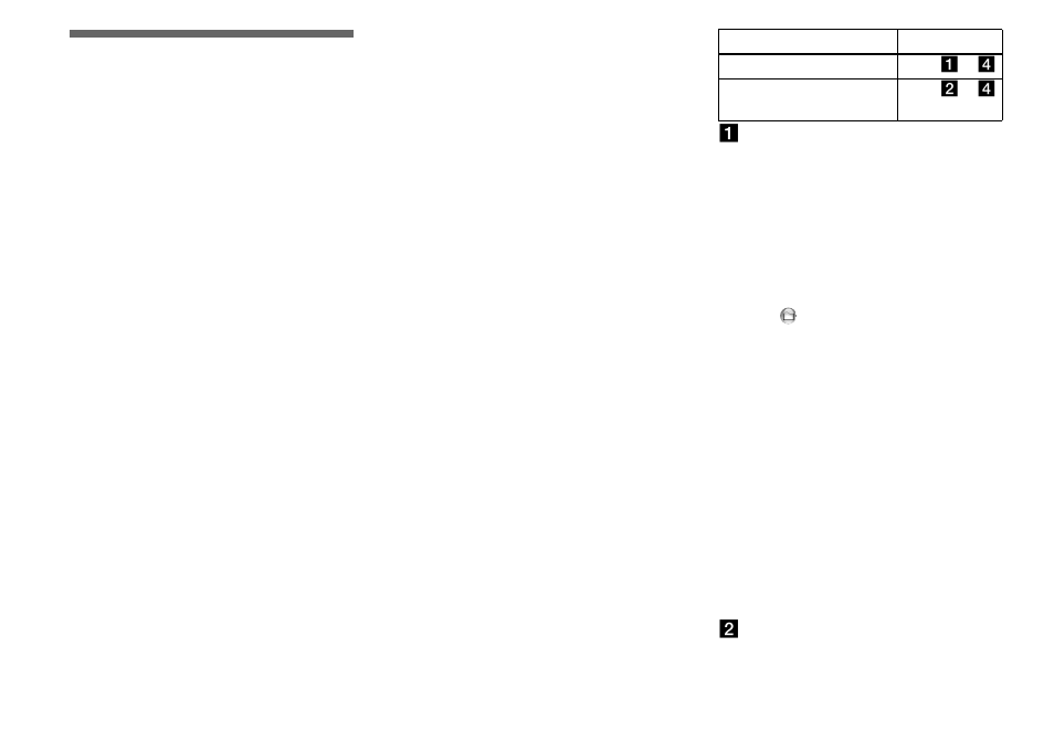 Copying images to your computer, For macintosh users | Sony DSC-P92 User Manual | Page 84 / 116