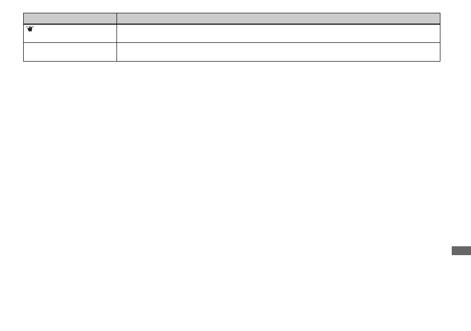 Sony DSC-P92 User Manual | Page 95 / 116