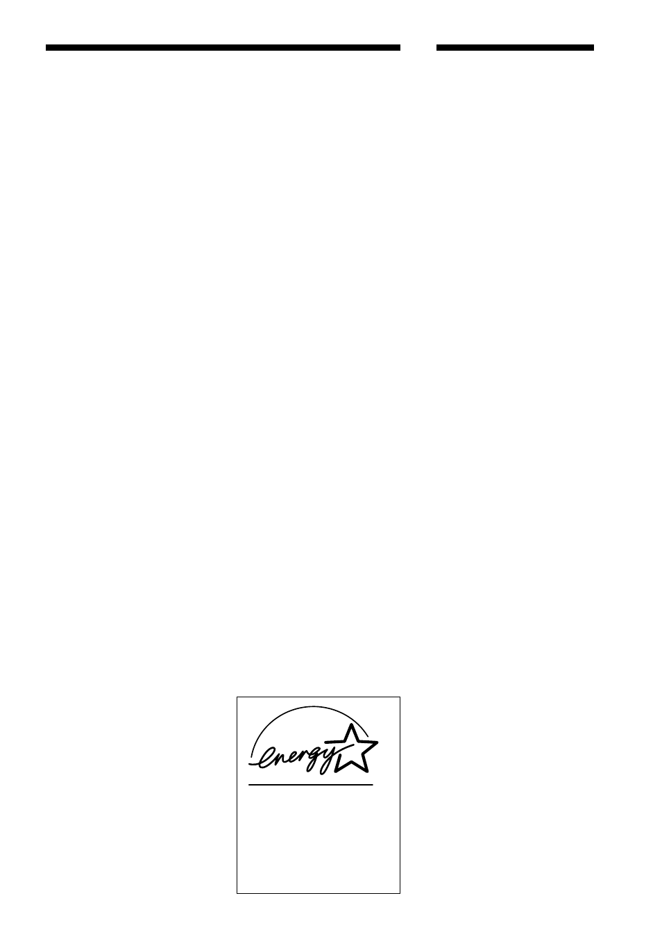 Welcome | Sony HCD-C450 User Manual | Page 3 / 88