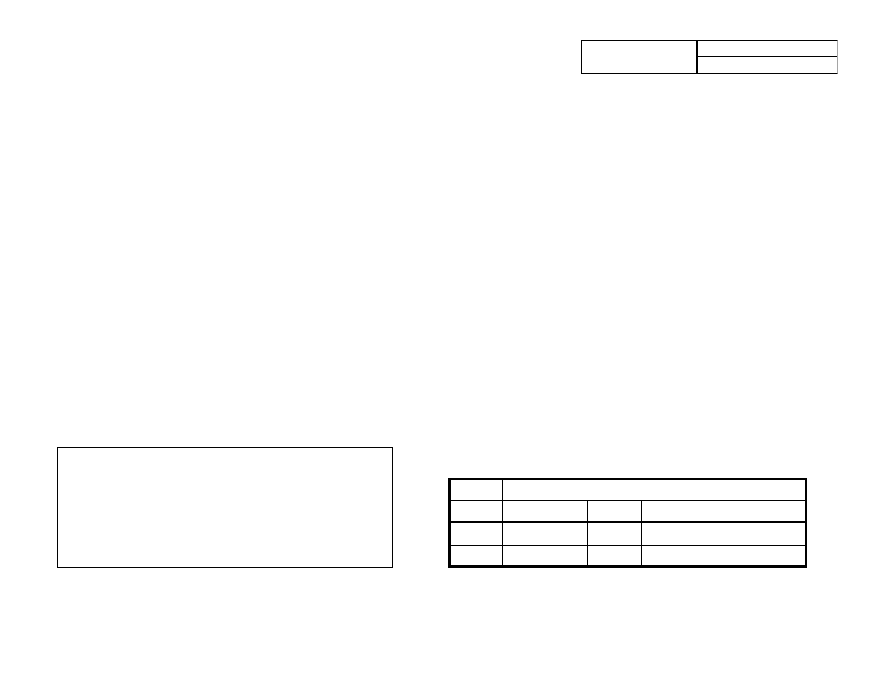 Sony DVP-NW50 User Manual | 4 pages