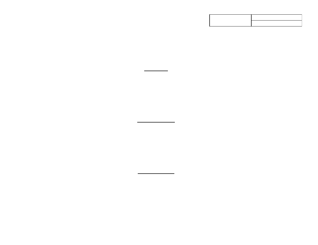 Antenna installation hints and guidelines, General, Am antenna | Fm antenna | Sony DVP-NW50 User Manual | Page 2 / 4