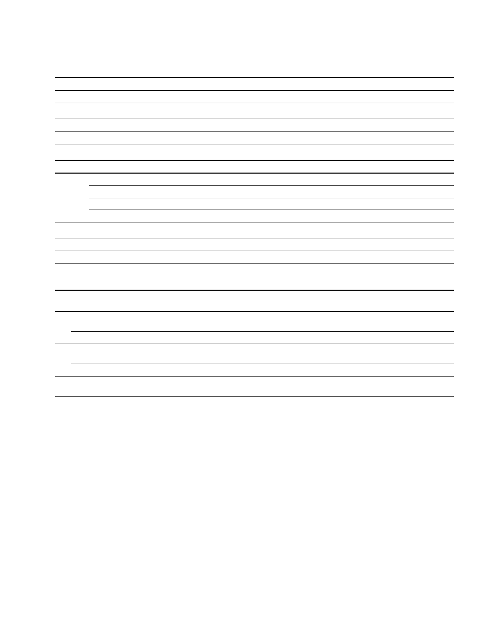 Sony FWD-50PX1 User Manual | Page 11 / 18