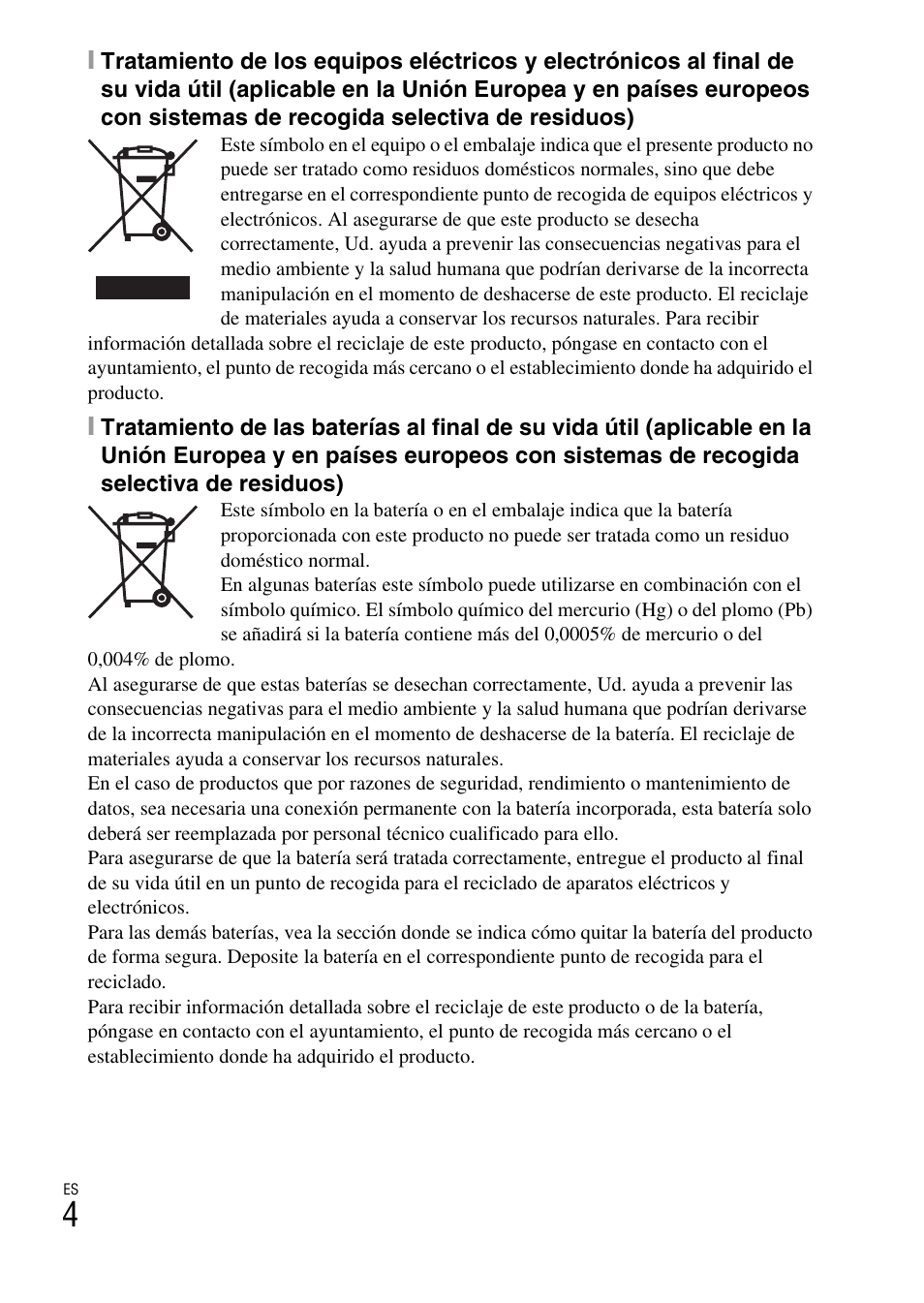 Sony DSC-HX100V User Manual | Page 36 / 64