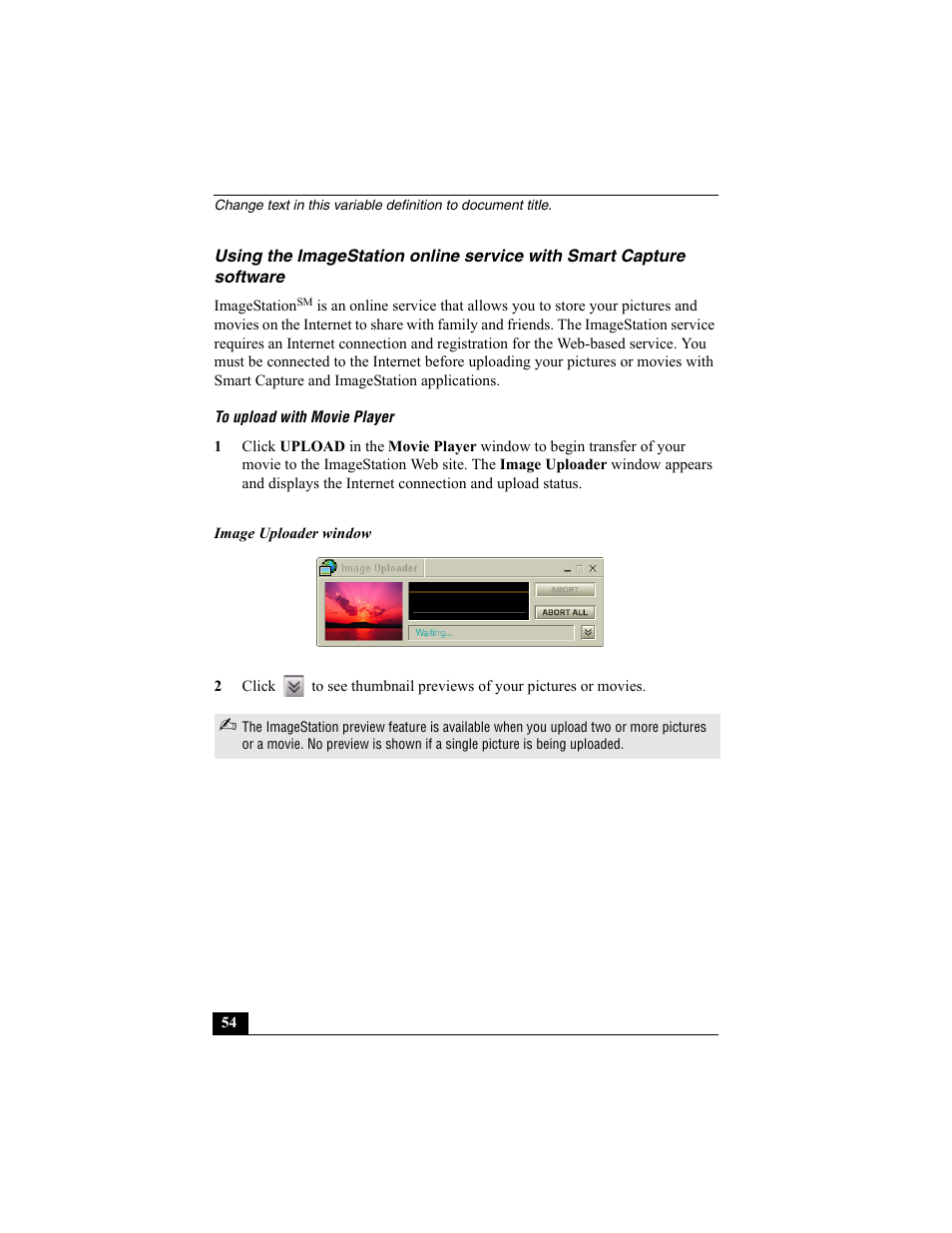 Sony PCG-R505ECK User Manual | Page 146 / 222