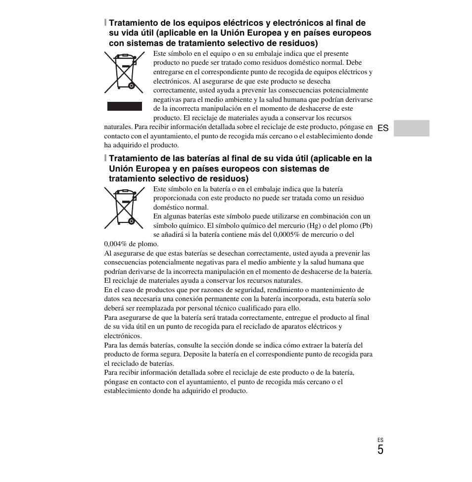 Sony DSC-H90 User Manual | Page 31 / 52