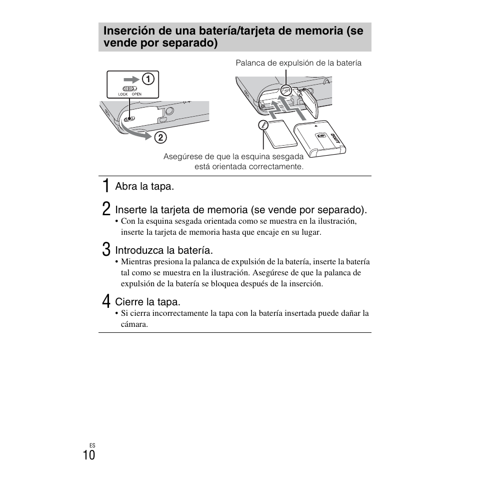 Sony DSC-H90 User Manual | Page 36 / 52