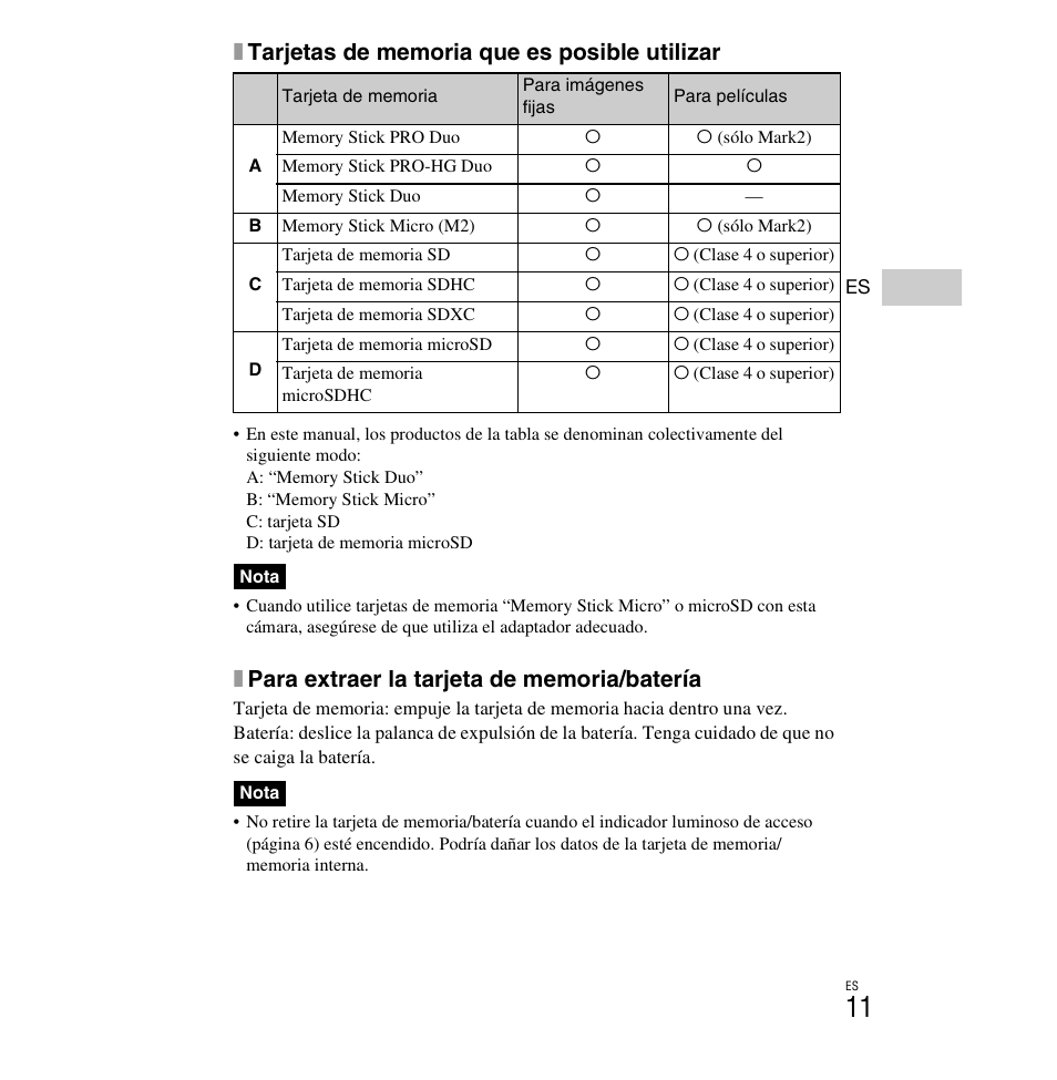Sony DSC-H90 User Manual | Page 37 / 52